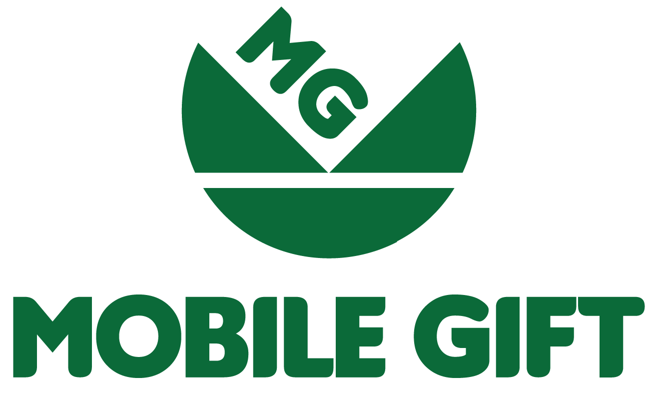 Mobile Gift