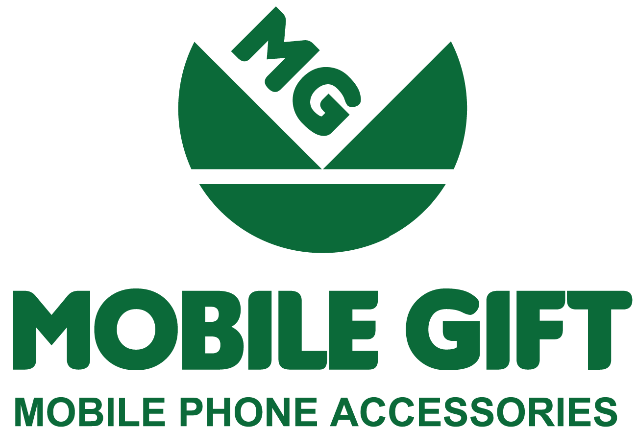 MG-Device